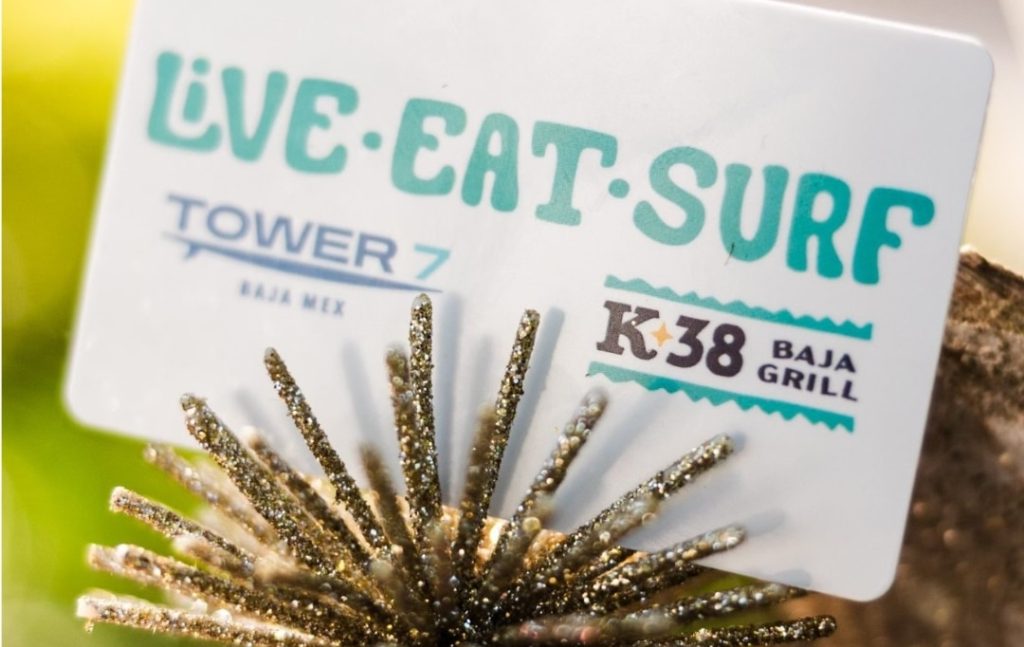 K38|K38 Independence Menu