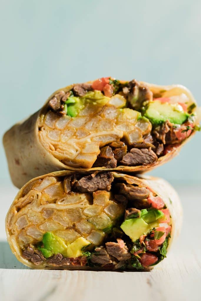 K38|K38 Independence Menu