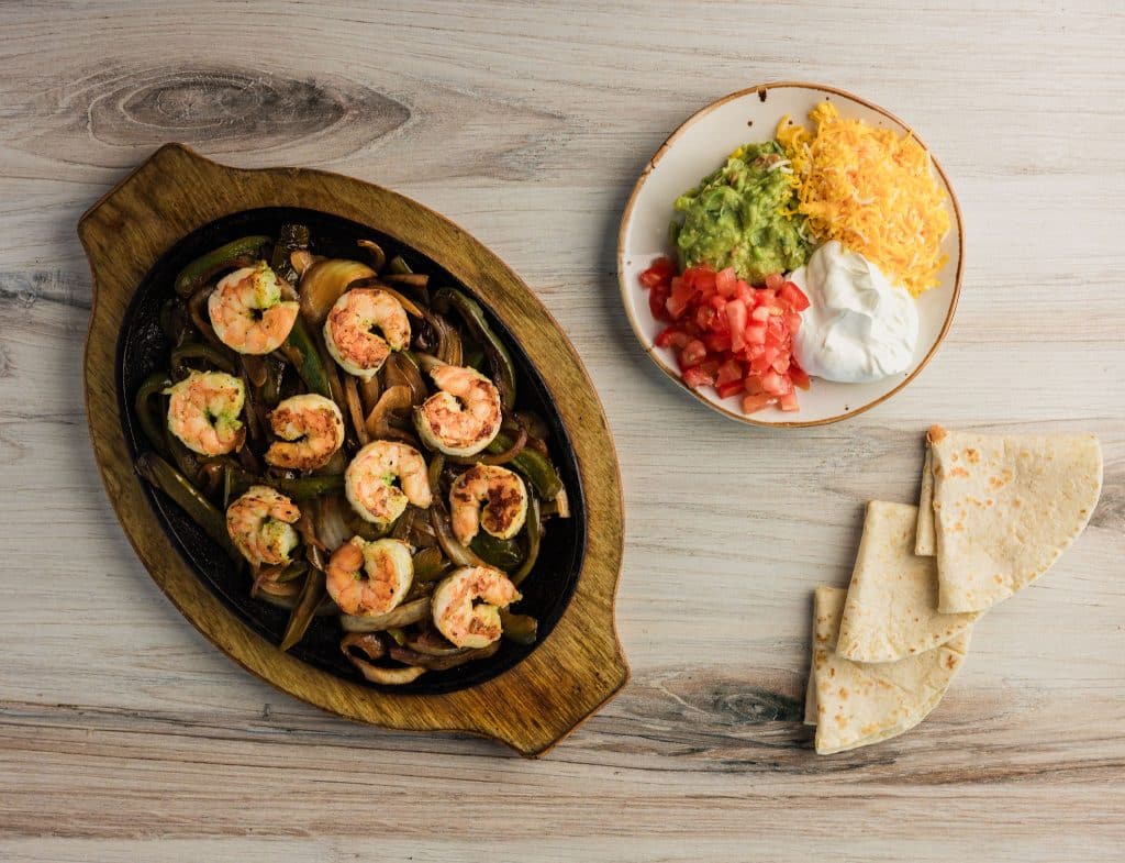 K38|K38 Independence Menu