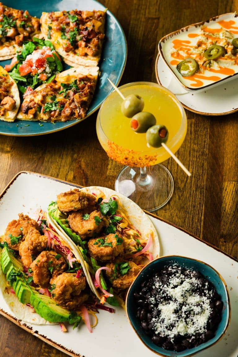 K38|K38 Independence Menu